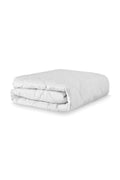 200x200 Quilted Double Waterproof Fitted Mattress Protector